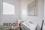 Photo - 454 S Catalina St Condo Unit 103