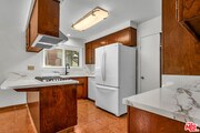 Photo - 4076 Tropico Way