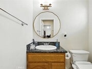 Photo - 12516 Archwood St House