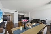 Photo - 900 W Olympic Blvd Condo Unit 31F