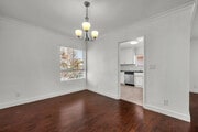 Photo - 248 N Rexford Dr Unit #4