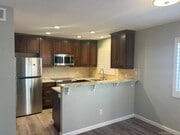 Photo - 11349 Avenida De Los Lobos Unit F #