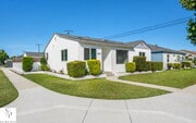 Photo - 8603 Donovan St