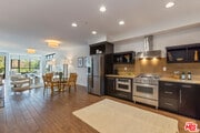 Photo - 13045 Pacific Promenade Unit 330