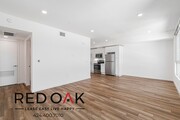 Photo - 1860 N Western Ave Condo Unit 201