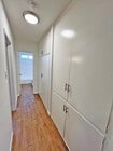 Photo - 4524 S Slauson Ave Apartment Unit 3