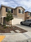 Photo - 14064 Carina St