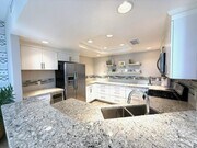 Photo - 79791 Olympia Fields