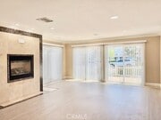 Photo - 4138 Patrice Rd Unit 1