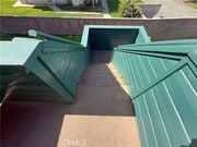 Photo - 101 W Olive Ave