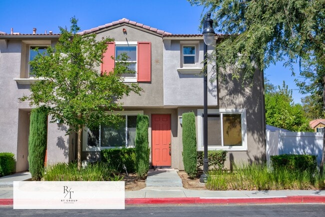 Building Photo - 27944 John F Kennedy Dr