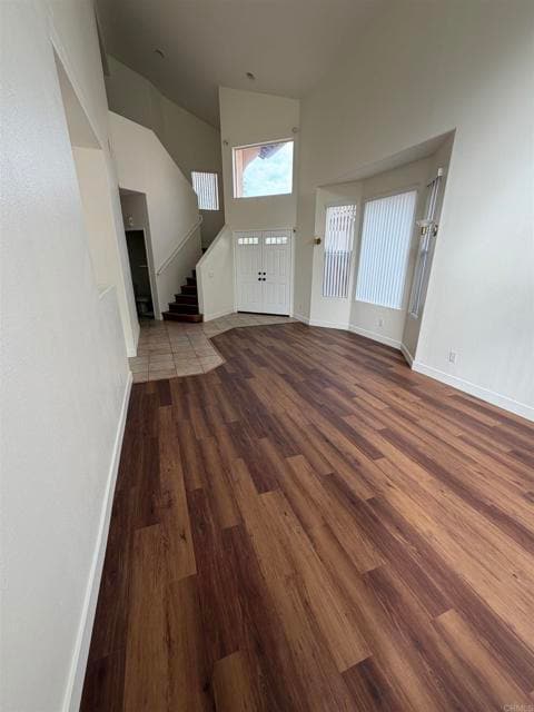 Photo - 2450 La Costa Ave