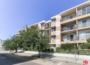 Photo - 3061 W 12th Pl Unit 303