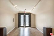 Photo - 9049 Alcott St Unit 305