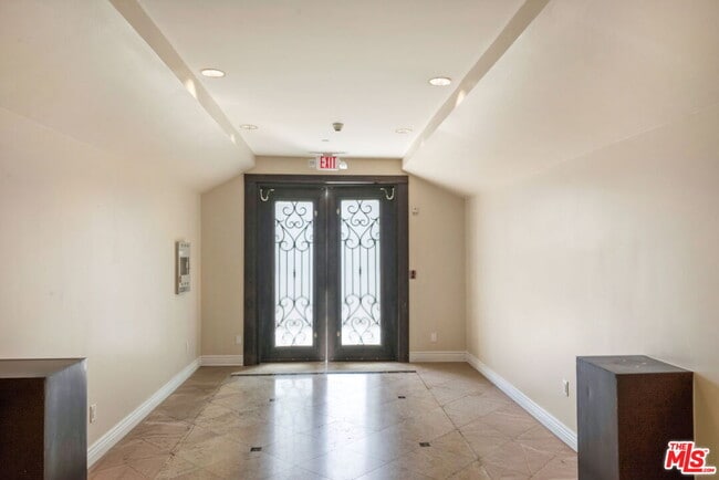 Photo - 9049 Alcott St Unit 305