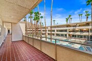 Photo - 277 E Alejo Rd Condo Unit 219