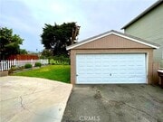 Photo - 2613 Calle Del Comercio