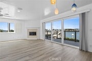 Photo - 2872 Coast Cir Unit 104