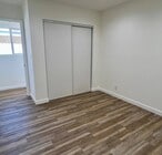 Photo - 9429 S 2nd Ave