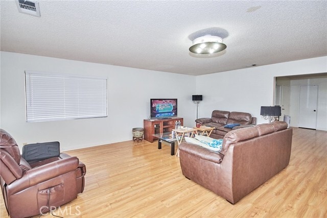 Photo - 20309 E Vejar Rd