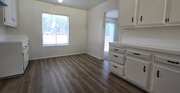 Photo - 12637 Kalnor Ave Apartment Unit 12637