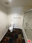Photo - 3740 Santa Rosalia Dr Unit 315