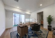 Photo - 1239 N Orange Dr