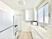 Photo - Light, bright, & SPACIOUS - 1 Bed/1 Bath T... Unit 4420