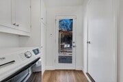 Photo - 5338 Campo Rd