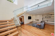 Photo - 3542 Knobhill Dr