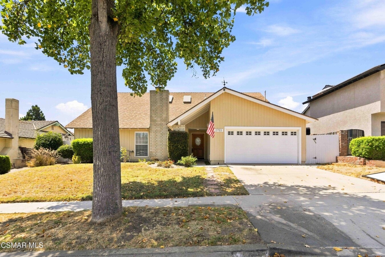 Photo - 2753 N Highgate Pl