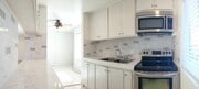 Photo - 2 bedroom in Van Nuys CA 91406 Condo