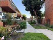 Photo - 16040 Leffingwell Rd