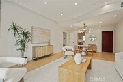 Photo - 8788 Shoreham Dr Unit 32