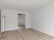 Photo - 1303 Turrill Ave