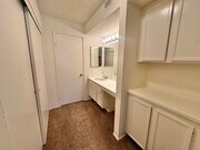 Photo - Spacious Two Bedroom Two Bath Condo near SDSU!!