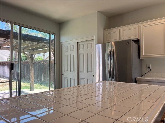 Photo - 239 Tradewinds Ln