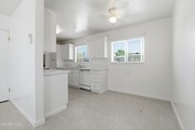Photo - 38860 Deer Run Rd