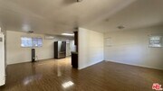 Photo - 1849 S Wilton Pl