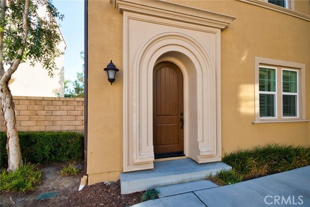 Photo - 115 Mesa Verde Ln