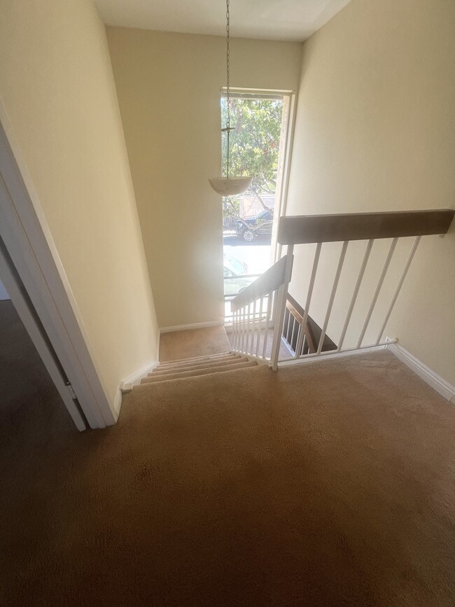 Photo - 4408 Via Amable Via