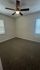 Photo - 8820 Strub Ave House