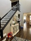 Photo - 4891 Stoneglen Ave