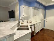 Photo - 83 Breakers Ln