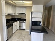 Photo - 7555 Linda Vista Rd Unit 15