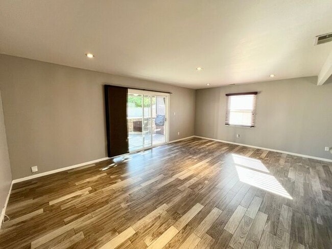 Photo - Charming 3BR/2BA Home with Pool, Remodeled Kitchen & Backyard Oasis