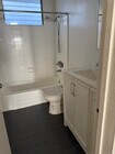 Photo - 1231 N Formosa Ave Apartment Unit 7