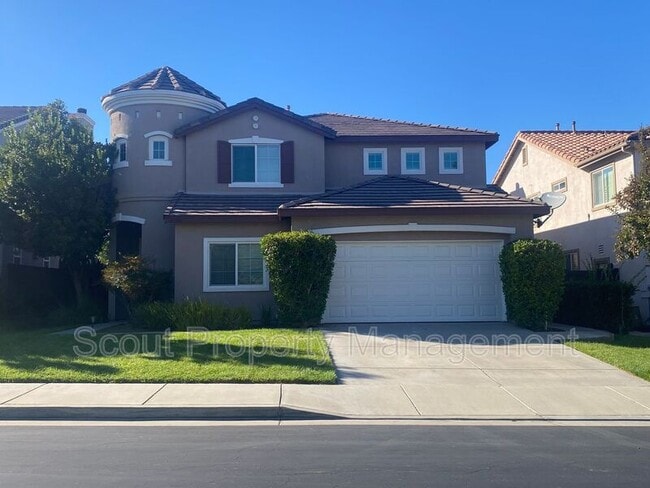 Building Photo - 33386 Embassy Ave