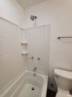 Photo - SOPHISTICATED ATTACHED STUDIO ADU! House