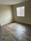 Photo - 3301 W 139th St Apartments